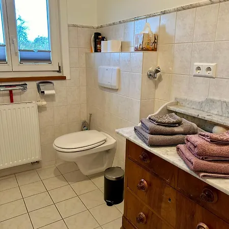 Apartment Zimmerei Schwarzwald Mit Toller Aussicht