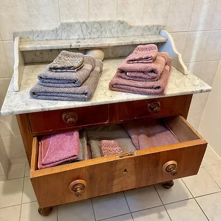 Zimmerei Schwarzwald Mit Toller Aussicht Apartment *