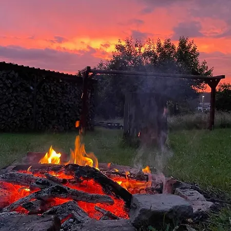 Zimmerei Schwarzwald Mit Toller Aussicht