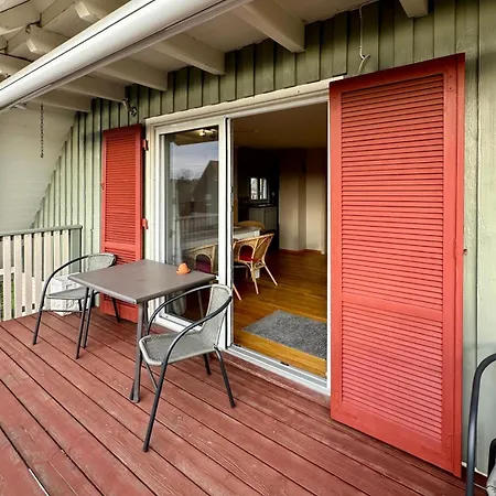 Zimmerei Schwarzwald Mit Toller Aussicht Apartment